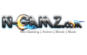 L’équipe de N-gamz est venue tester VR-Hut !