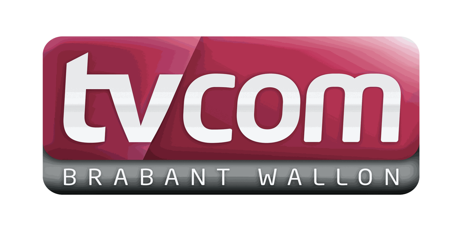 TVcom bij VR-Hut