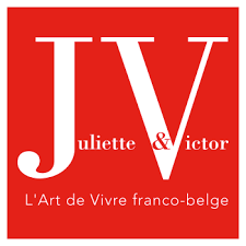 Couverture de l'article Juliette & Victor Magazine sur VR-Hut