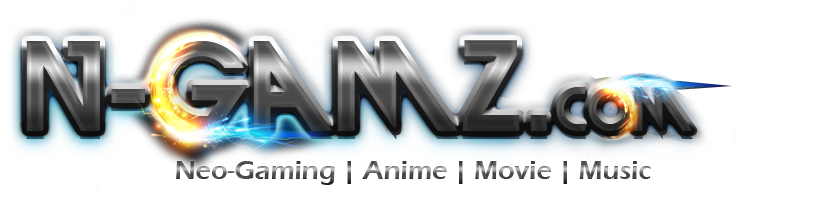 Logo du média N-gamz, qui a testé VR-Hut