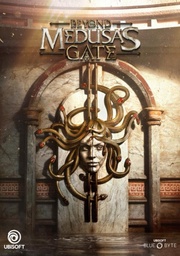 Assassin's Creed - Beyond Medusa's Gate