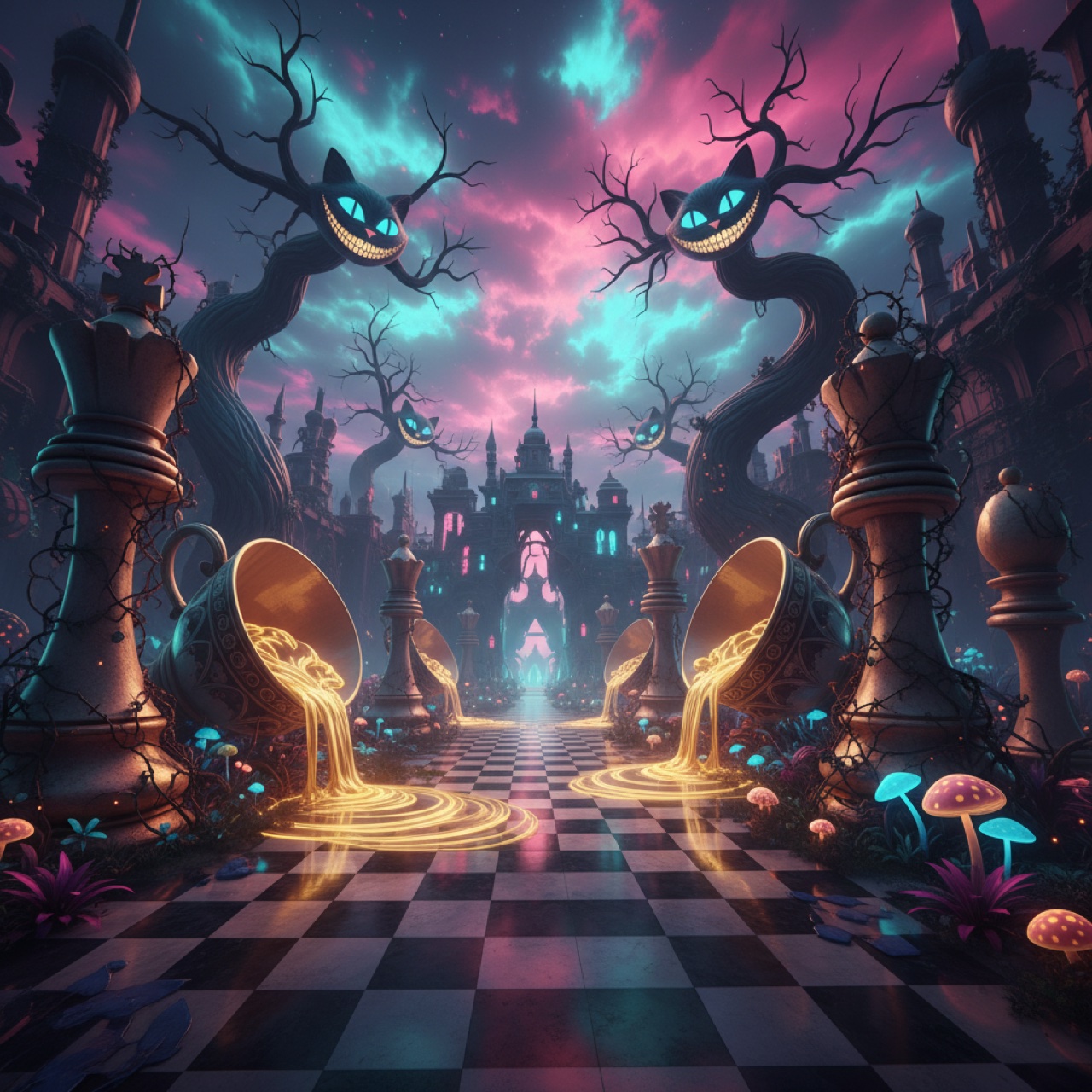 Alice