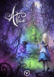 Alice