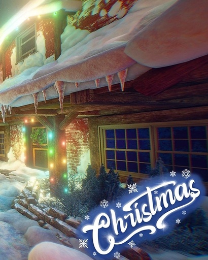 Kerstmis