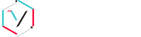 VR-Hut